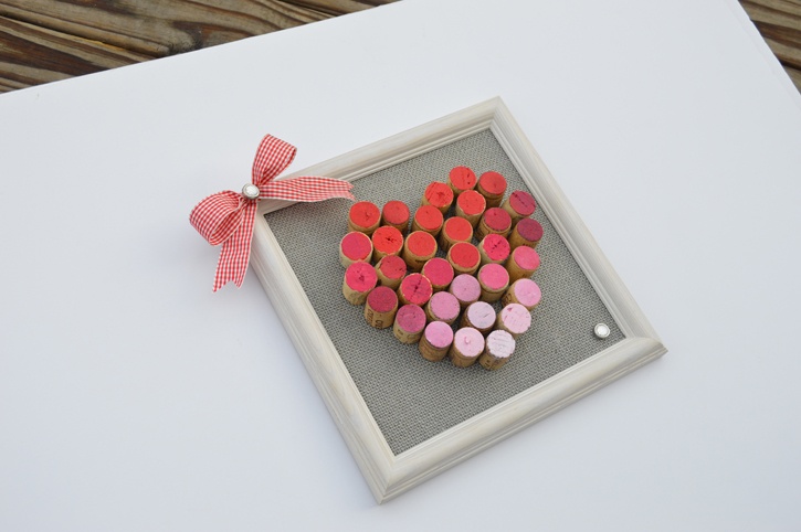 framed-valentines-day-wine-cork-complete.jpg