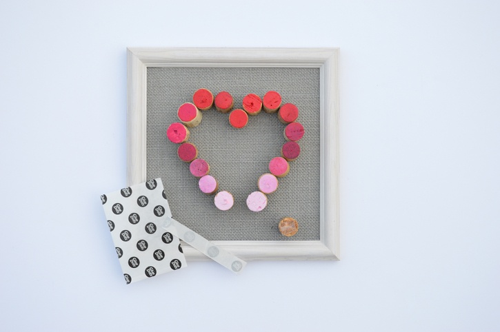 framed-valentines-day-wine-corks-in-process.jpg