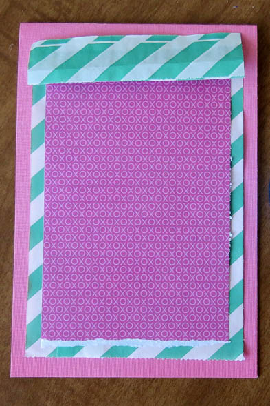doily-heart-valentines-day-card-step1..jpg