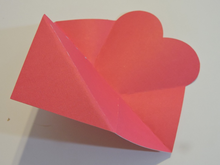 heart-pocket-card-step2.jpg
