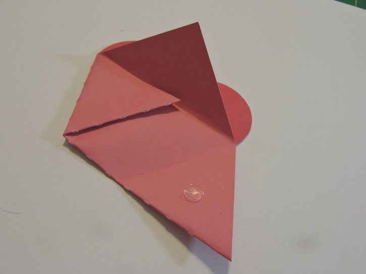 heart-pocket-card-step3.jpg