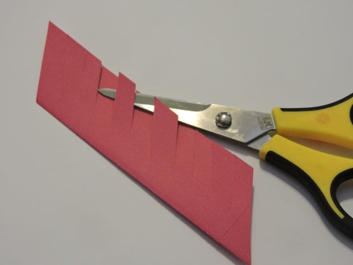 valentines-day-arrow-step1.jpg