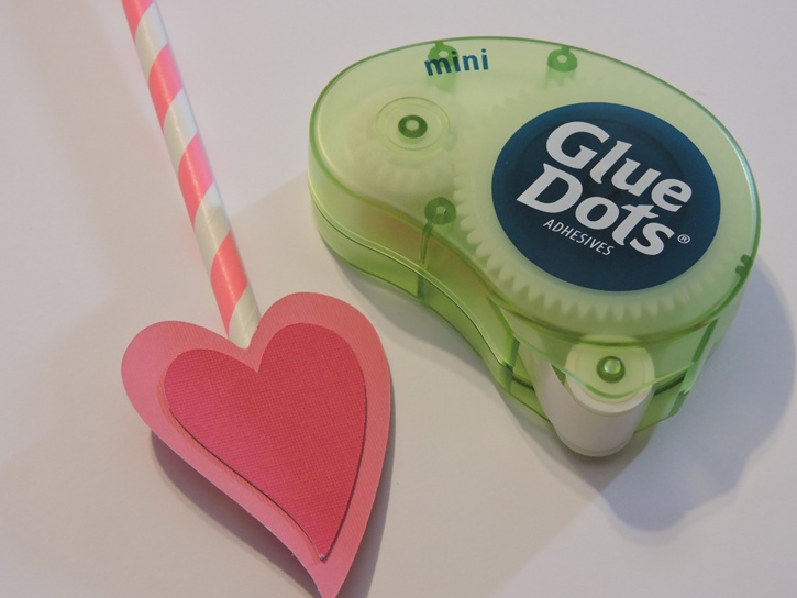 valentines-day-arrow-step3.jpg