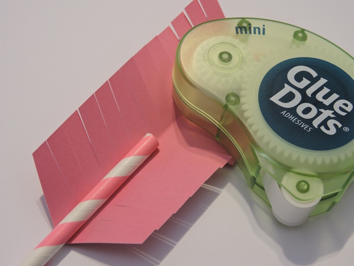 valentines-day-arrow-step4.jpg