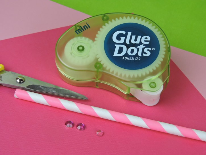 valentines-day-arrow-supplies.jpg