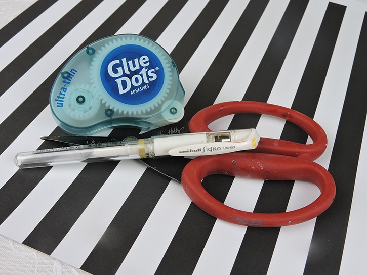 glue-dots-fortune-cookie-supplies.jpg