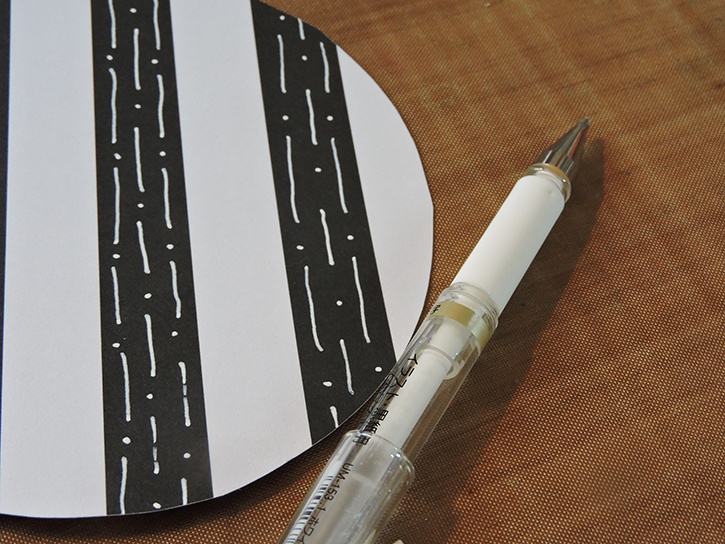 glue-dots-paper-fortune-cookie-step1.jpg