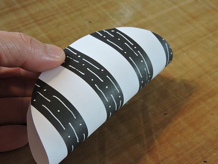 glue-dots-paper-fortune-cookie-step3.jpg