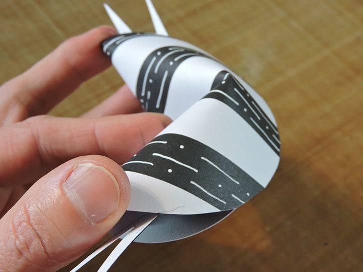 glue-dots-paper-fortune-cookie-step4.jpg