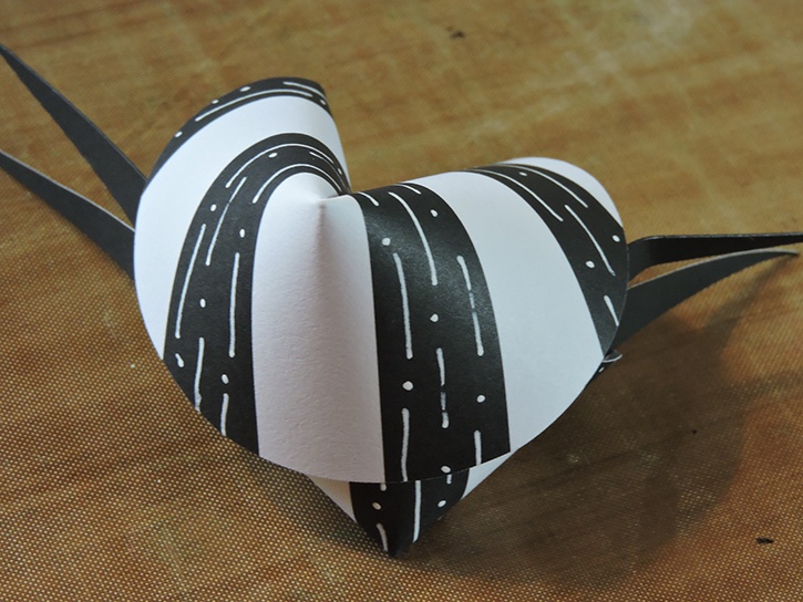 glue-dots-paper-fortune-cookie-step5.jpg