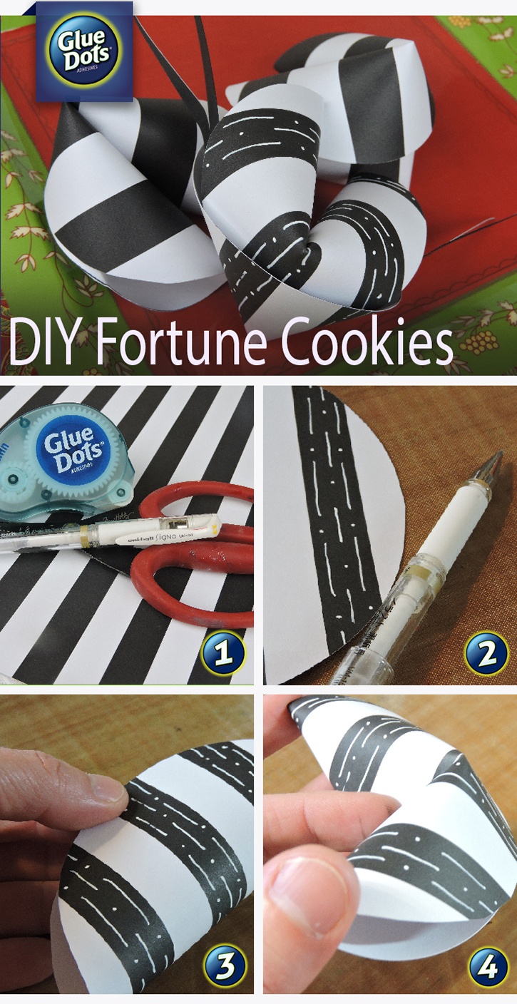glue-dots-paper-fortune-cookies-pinterest.jpg