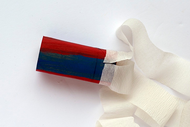 craft-glue-dots-4th-of-july-streamers-kids-craft-by-melanie-east.jpg