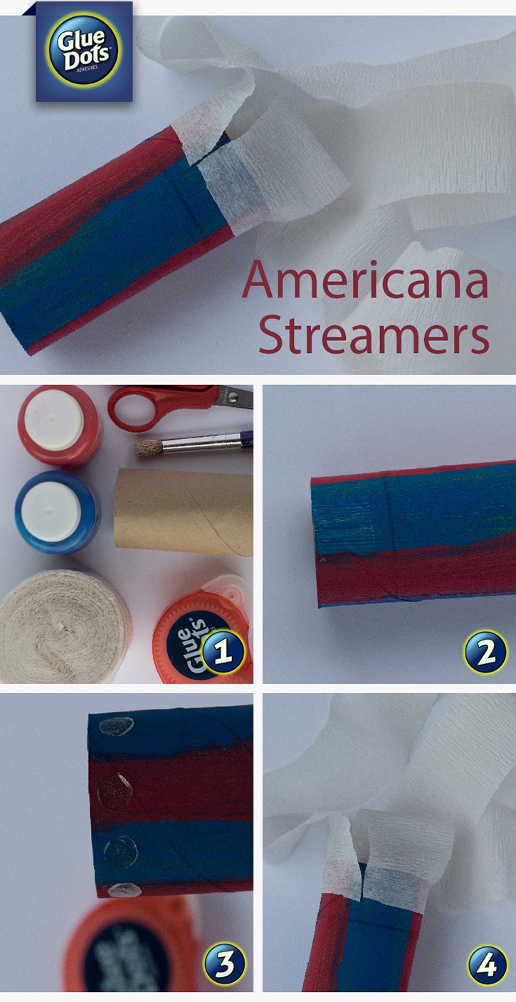 craft-glue-dots-4th-of-july-streamers-kids-craft-pinterest.jpg