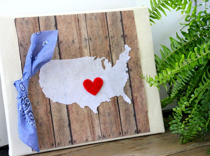 glue-dots-land-that-i-love-home-decor-by-robyn-power.jpg