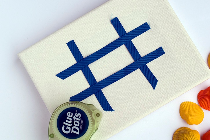 glue-dots-sea-shell-tic-tac-toe-step1a.jpg