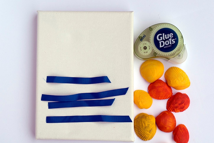 glue-dots-sea-shell-tic-tac-toe-supplies.jpg