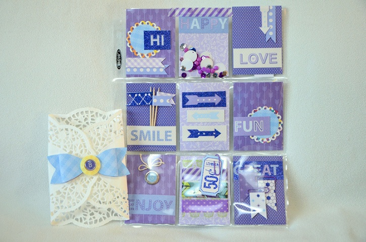 pen-pal-pocket-letter-featured.jpg