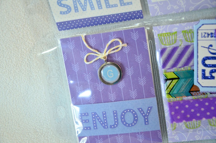 pen-pal-pocket-letter-monogram-accents.jpg