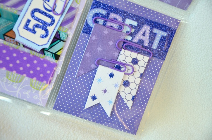 pen-pal-pocket-letter-paper-clip-accents.jpg