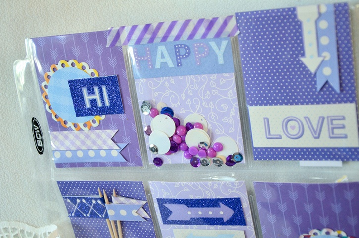 pen-pal-pocket-letter-sequins.jpg