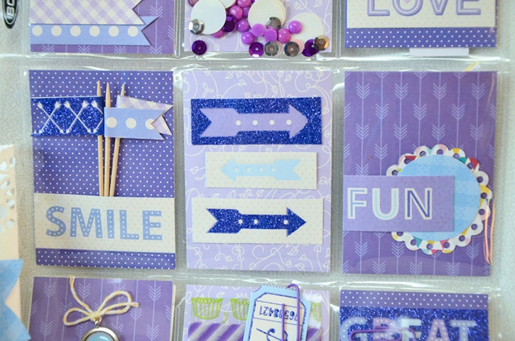 pen-pal-pocket-letter-toothpick-flag-accents.jpg