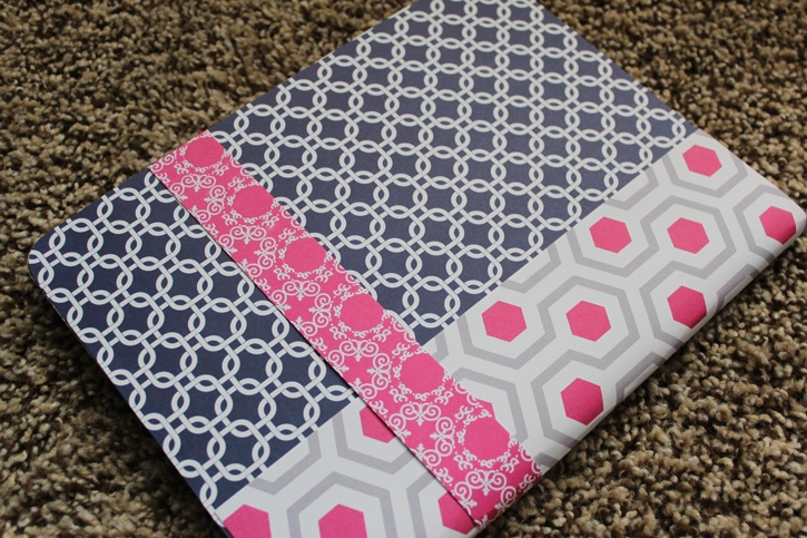 customized-journal-gdi-back.jpg