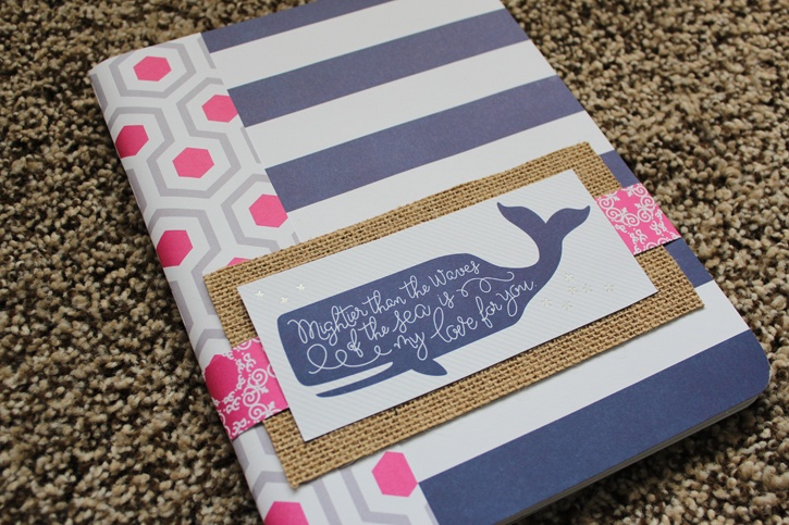 customized-journal-gdi-featured.jpg