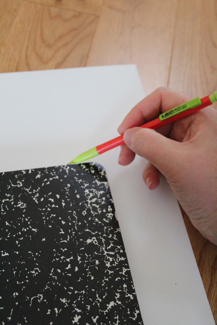 customized-journal-gdi-step1.jpg