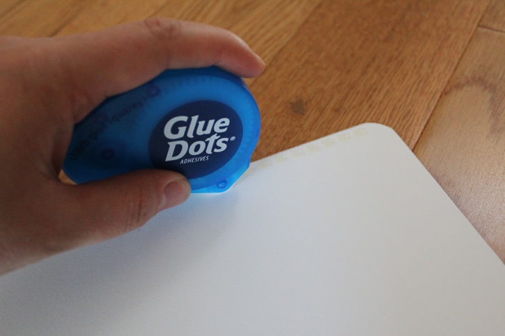 customized-journal-gdi-step2-apply-glue-squares.jpg