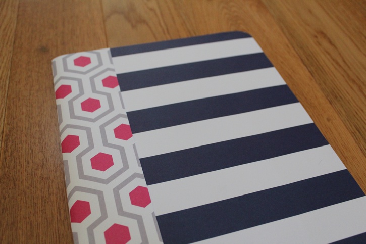 customized-journal-gdi-step3.jpg