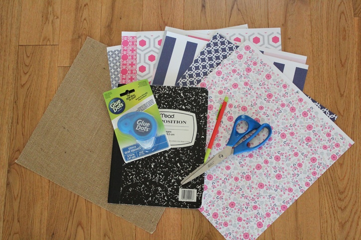 customized-journal-gdi-supplies.jpg