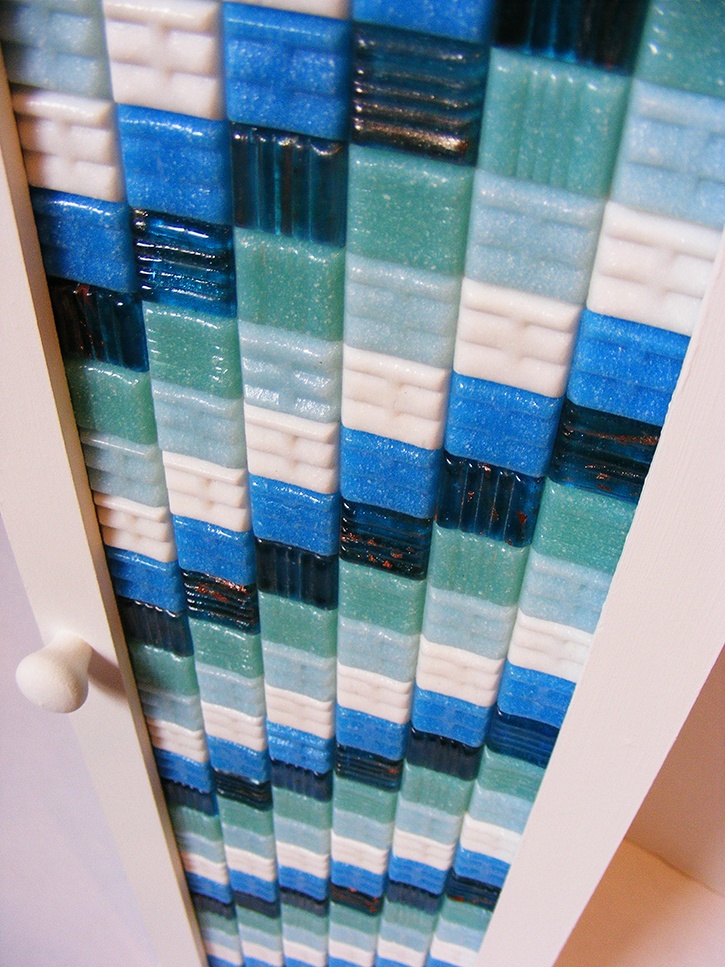 diy-storage-cabinet-make-over-complete-close-up.jpg