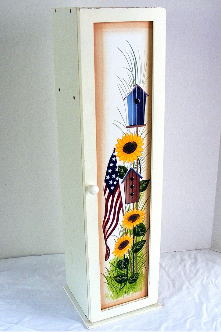 diy-storage-cabinet-make-over-with-glue-dots-advanced-strength-adhesive.jpg