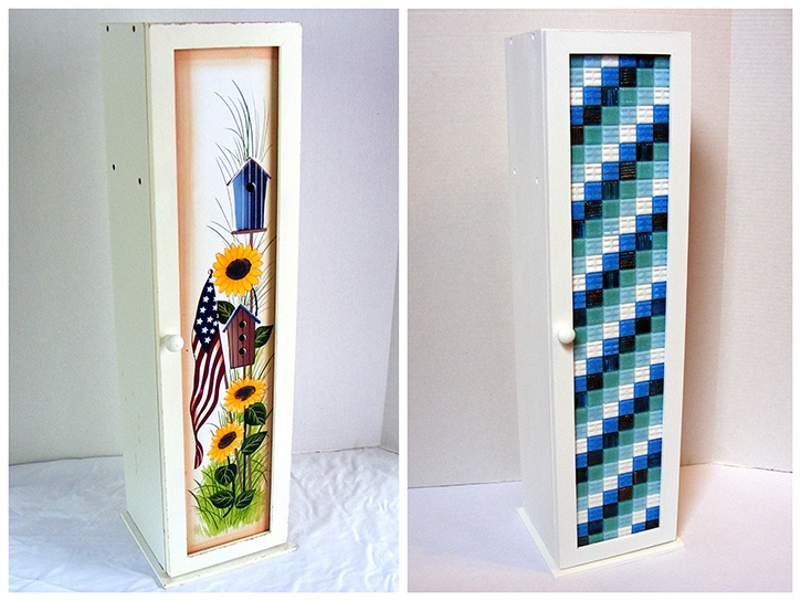 glue-dots-diy-storage-cabinet-make-over-before-after.jpg
