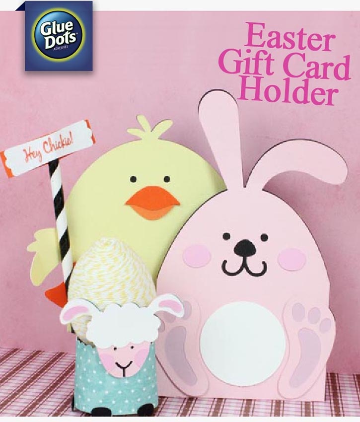 glue-dots-easter-gift-card-holder-pinterest.jpg