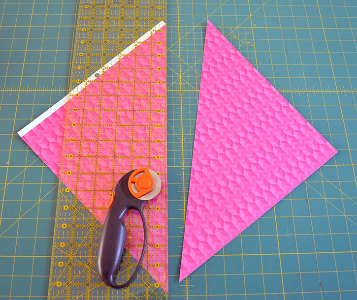 easter-treat-cone-step-1-paper-cut.jpg