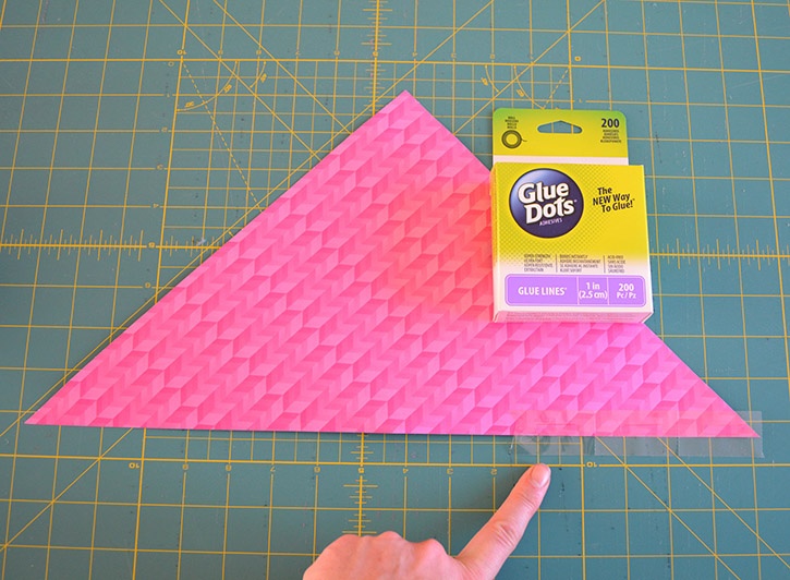 easter-treat-cone-step-2-glue-lines.jpg