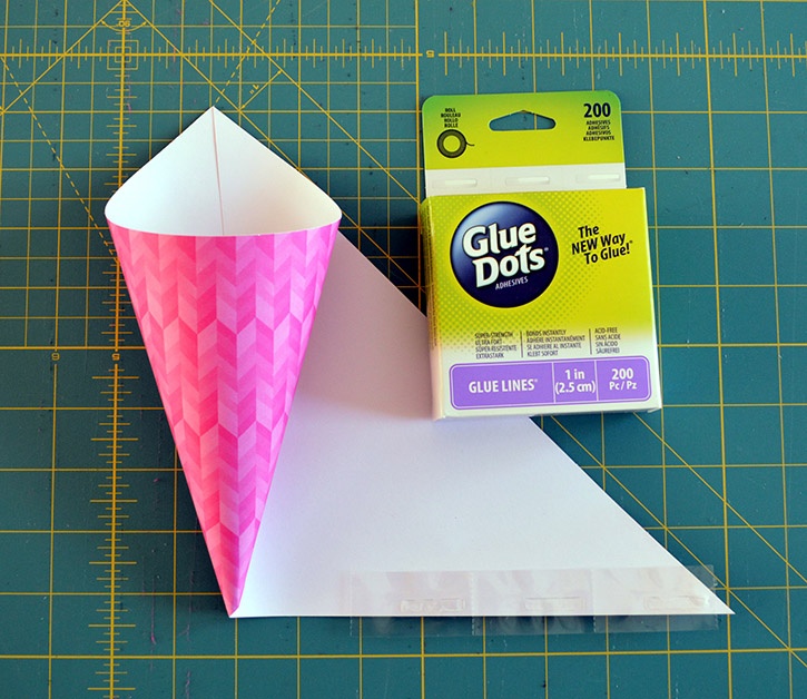 easter-treat-cone-step-3-forming-cones.jpg