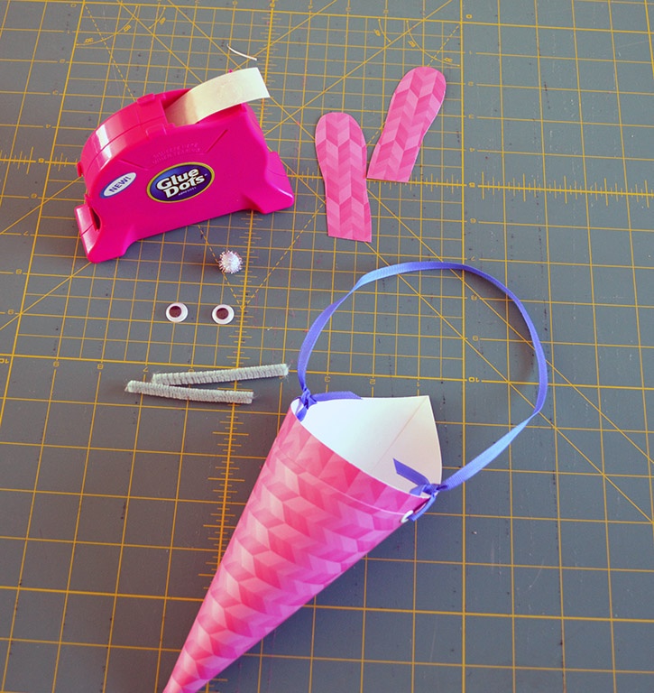 easter-treat-cone-step-4-adding-embellishments.jpg