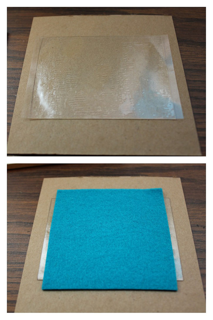 glue-dots-love-note-frame-advanced-strength-double-sided-sheets.jpg