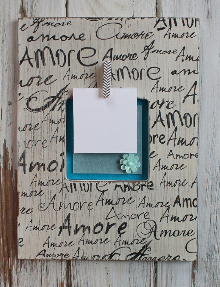 glue-dots-love-note-frame-made-with-advanced-strength-glue-dots.jpg