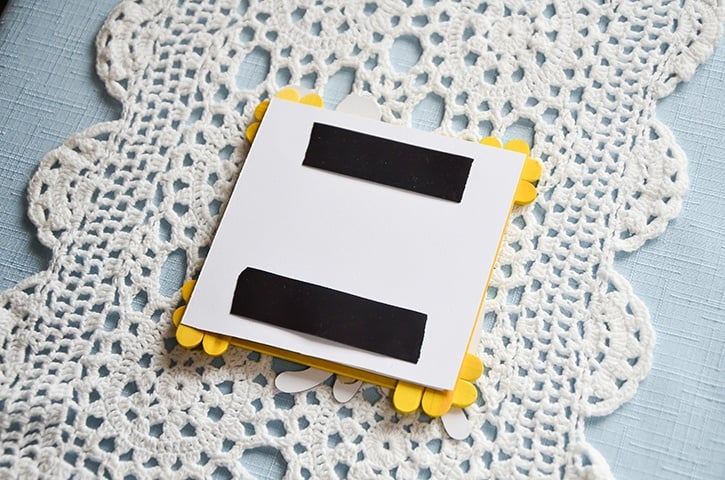 mothers-day-popcicle-frame-magnets.jpg