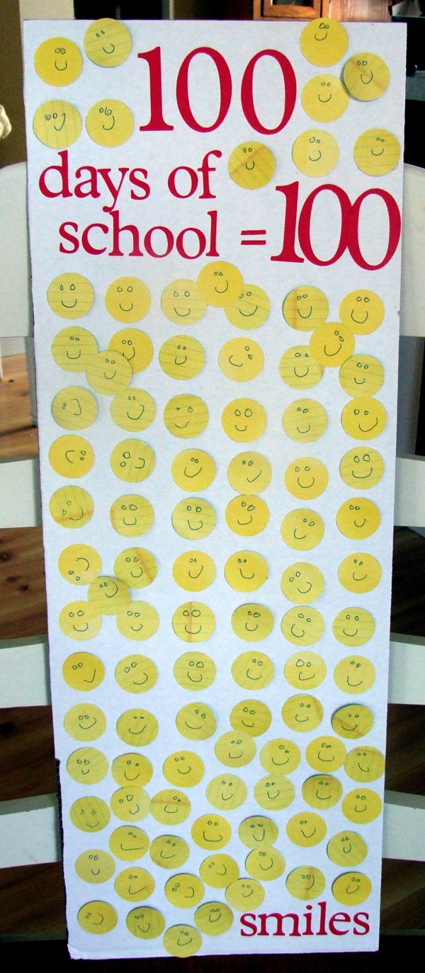 100-day-of-school.jpg