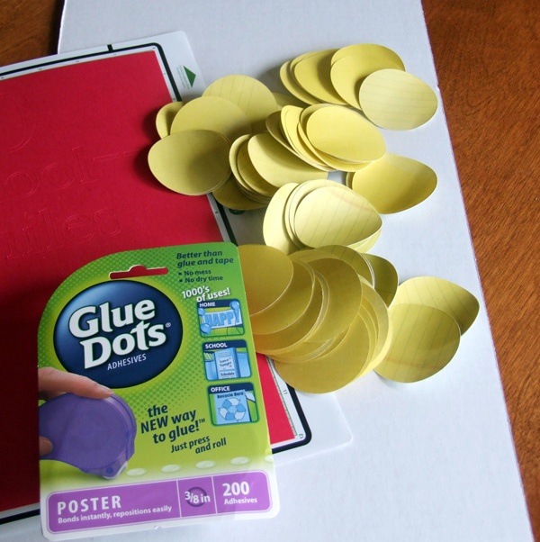 100-days-of-school-supplies.jpg