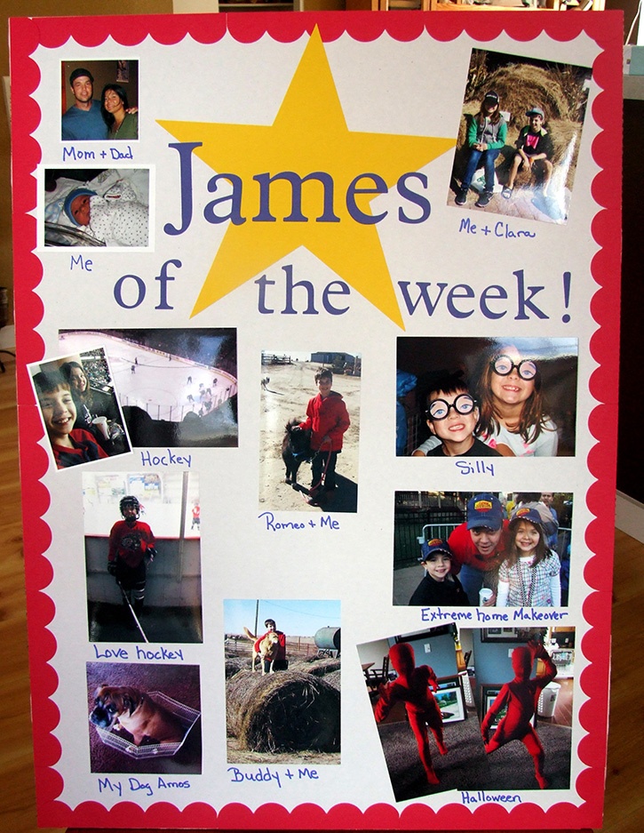 star-of-the-week-featured.jpg