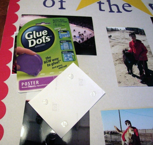 star-of-the-week-poster-glue-dots.jpg