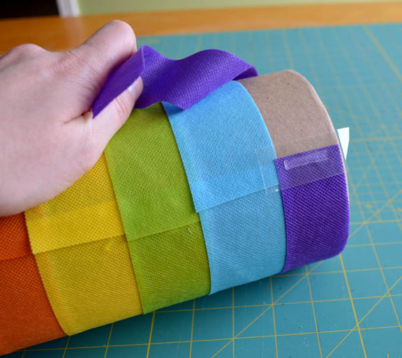 leperchaun-trap-in-process.jpg
