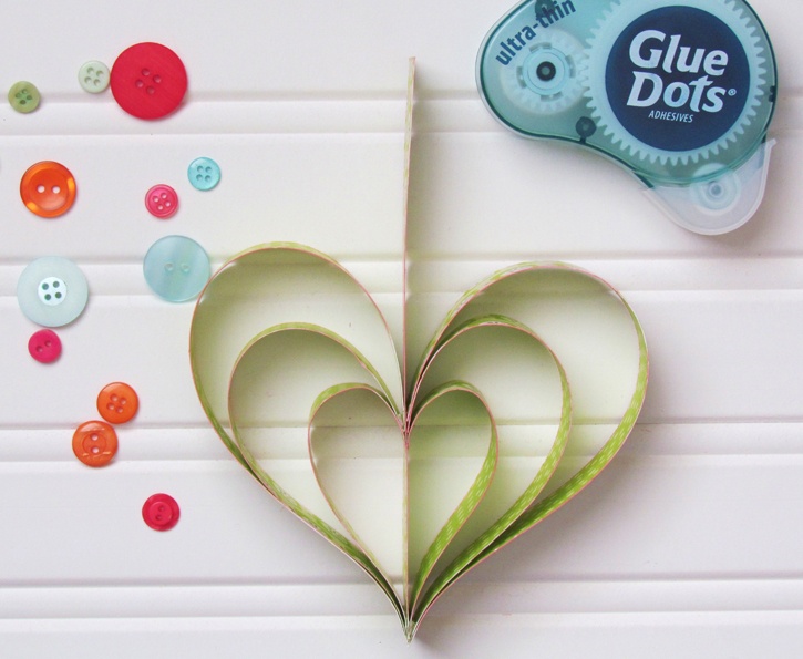 heart-garland-holly-gagnon-layers-put-together.jpg