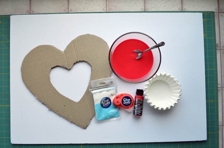valentines-day-coffee-filter-wreath-supplies.jpg
