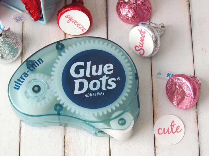valentines-day-mailbox-candy-sentiment-ultra-thin-gluedots.jpg